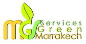 Marrakech Green Services